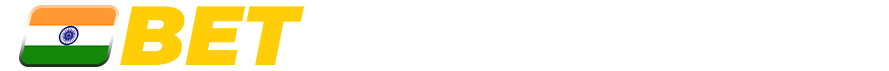 betwinerr logo